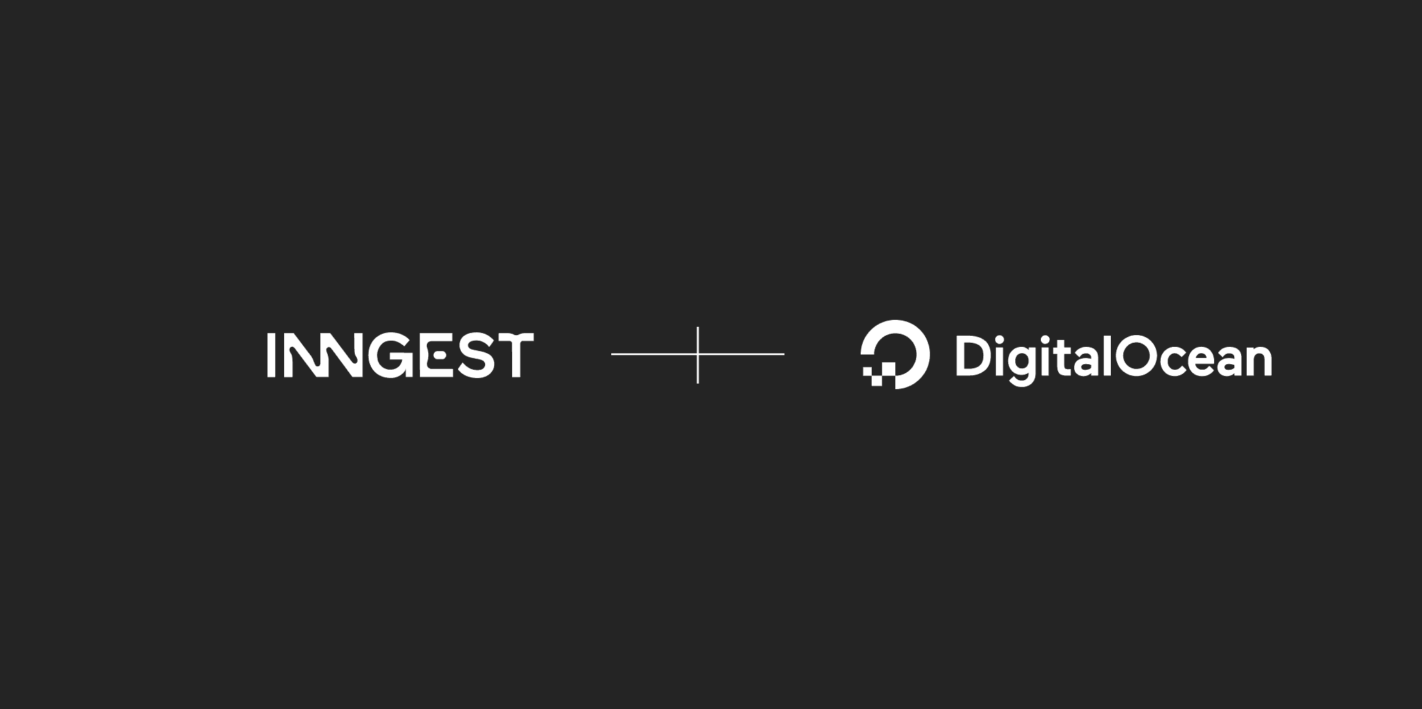 Featured image for Inngest is now available on the DigitalOcean Marketplace blog post
